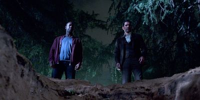 poster de la série Ça va vraiment finir comme ça ?