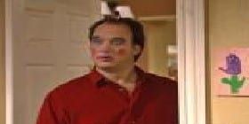 poster de la série Jim bis