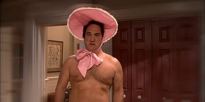 poster de la série Pleure mon amour