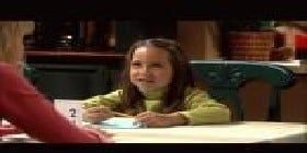 poster de la série Les raisons de la colère.