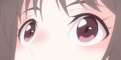 poster de la série Beautiful Girls Digging a Grave