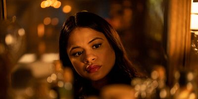 poster de la série Perfecti Is the Enemy of Good