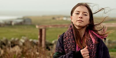 poster de la série 
