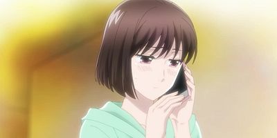 poster de la série Pèlerinage en terre sainte