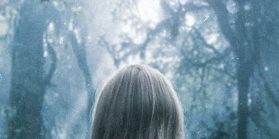 poster de la série Situation de famille : veuve