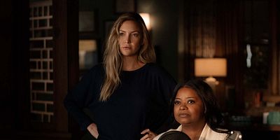 poster de la série Les larmes des autres ne sont que de l'eau