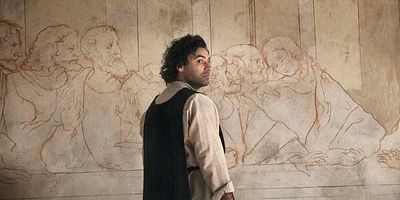 poster de la série 
