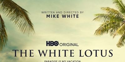white lotus episodes