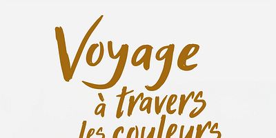 poster de la série Le Japon en vert