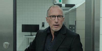 poster de la série Les découvertes