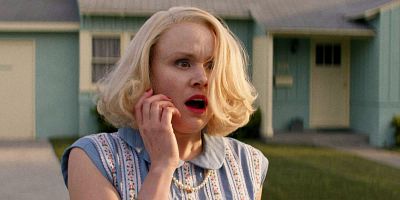 poster de la série Jour 7 : matin