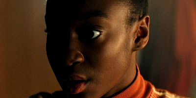 poster de la série Jour 7 : soir