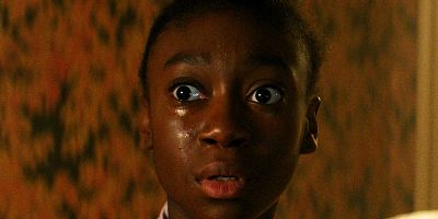 poster de la série Jour 9