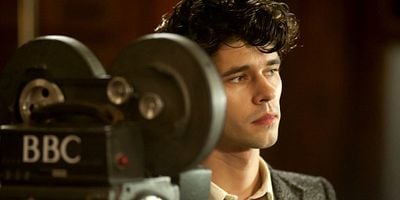 poster de la série Une heure, une équipe