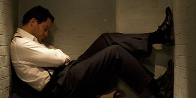 poster de la série Episode 2