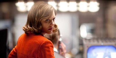 poster de la série Episode 3