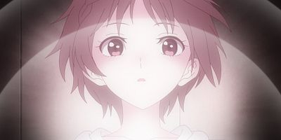 poster de la série Rubber Ring