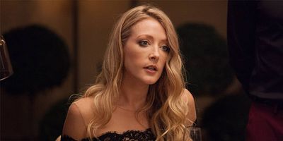 poster de la série L'étincelle