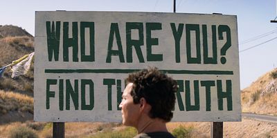 poster de la série Home Sweet Home