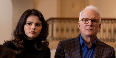 poster de la série Qui est Tim Kono ?