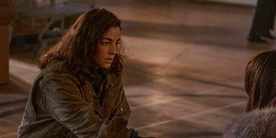 poster de la série Si le monde était bon