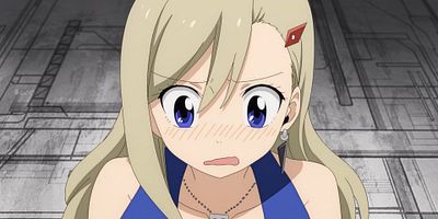 poster de la série Choc en vue ! La famille de Sybille