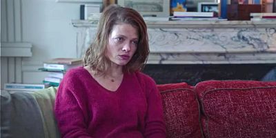 poster de la série Ariane – lundi 14 décembre 2015, 9 h