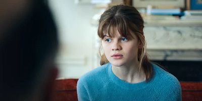 poster de la série Camille – mercredi 16 décembre 2015, 11 h