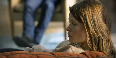 poster de la série Ariane – lundi 21 décembre 2015, 9 h