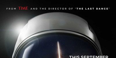 poster de la série 