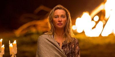 poster de la série Le Meilleur des Mondes