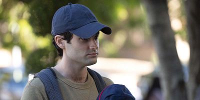 poster de la série Tout le monde est fou ici