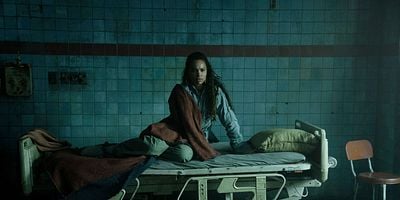 poster de la série Pour toujours