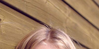 poster de la série Le cadeau