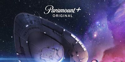 poster de la série Perdu et trouvé - 2ème partie