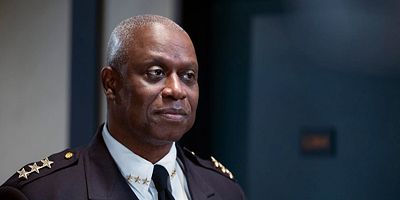 poster de la série Dernier jour - Partie 2