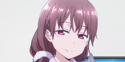 poster de la série Absolute Effective Painkiller