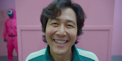 Épisode 1 : Un, deux, trois, soleil