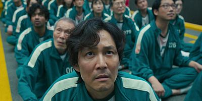 Épisode 4 : L’équipe avant tout