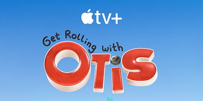 poster de la série Sal a dit / Les nouveaux arrivés