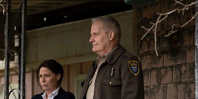 poster de la série Jojo Ameri-go