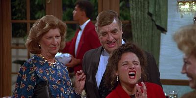 poster de la série Le Stylo