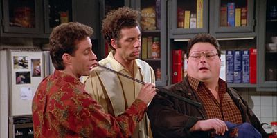 poster de la série Ami ami - 1ère partie