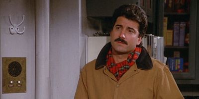 poster de la série Ami ami - 2ème partie