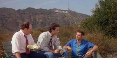 poster de la série Le Voyage (2ème partie)