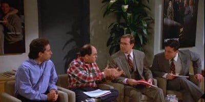 poster de la série Le Pilote