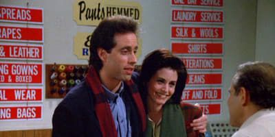 poster de la série Un mariage à l'essai