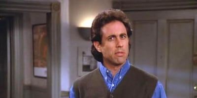 poster de la série La Centième