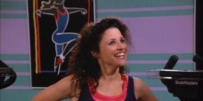 poster de la série Jimmy