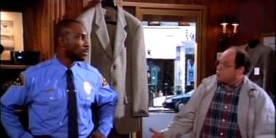 poster de la série Le Maestro